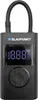 Blaupunkt Portable Air Compressor TPM124 Produktbild-Vorschau 1