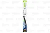 Valeo VR49 350 mm Heckscheibenwischerblatt 1 Stück Produktbild-Vorschau 20
