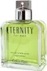 Herrenparfüm Eternity Calvin Klein EDT   200 ml Produktbild-Vorschau 5