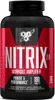 BSN Nitrix 2.0 (180 Tabs) Unflavoured - Kreatin - Produktbild-Vorschau 1