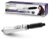 Esperanza EBL001W, Heißluftbürste, Warm, Alle Haare, Produktbild-Vorschau 4