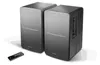 Edifier R1280T - 2.0 Kanäle - Kabelgebunden - 21 W - Produktbild-Vorschau 1