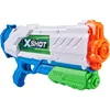 X-Shot Fast Fill, Wasserpistole, Blau, Grün, Orange, Weiß, Produktbild-Vorschau 5