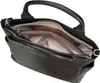 Voi Hirsch Handtasche Leder 30 cm Produktbild-Vorschau 9