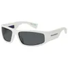 Tommy Hilfiger TJ 0094/S VK6/IR Produktbild-Vorschau 2