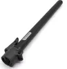 Ninebot Max G30D2, G2D Original Lenkstange Produktbild-Vorschau 1