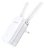 Mercusys MW300RE, Netzwerk-Repeater, 300 Mbit/s, Extern, Produktbild-Vorschau 4