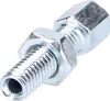 Einstellschraube Gaszug 101_Octane M6x20 Produktbild-Vorschau 2