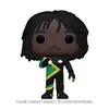 Cool Runnings - Sanka Coffie 1083 - Funko Pop! - Vinyl Produktbild-Vorschau 4