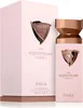 French Avenue An Equestrian Series Della EDP 100ml woda Náhled obrázku produktu 1
