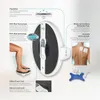Genius Feelvita Acticur EMS Durchblutung- Stimulator Fuß Produktbild-Vorschau 4