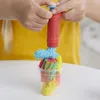 Play-Doh Smoothie-Mixer, 3 Jahr(e), Produktbild-Vorschau 21