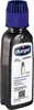 A bottle of descaling agent with a blue cap. Anteprima dell’immagine prodotto