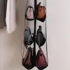 Handtasche Regal Taschen aufbewahrung 8Taschen Produktbild-Vorschau 4