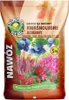 Moorbeetpflanzen Herbstdünger Spezial PK Dünger Hortensien Produktbild-Vorschau 1