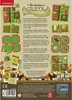 Agricola Náhľad obrázku produktu 6