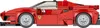 Mould King Der 488 GTB Mini-Sportwagen Bausatz 27006 Produktbild-Vorschau 4