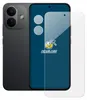 BROTECT Schutzglas für Xiaomi Redmi Note 17 Pro 5G Produktbild-Vorschau 2