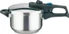 ELO 99678 Dichtungsring Ø 18 cm XS für Practica Plus XS Produktbild-Vorschau 3