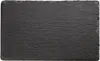APS 941 Naturschieferplatte, 24 x 15 cm, Materialstärke 6-9 Produktbild-Vorschau 3