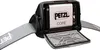 Petzl Tikka Core, Stirnband-Taschenlampe, Grün, Tasten, Produktbild-Vorschau 5