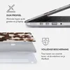 Burga Hardshell Cover voor de Apple MacBook Pro 13 inch Productafbeelding-voorbeeld 4
