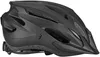 BBB Helm Condor 2017 L matt schwarz Produktbild-Vorschau 11