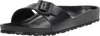 Birkenstock scarpe Eva Madrid Black Eva, 0128163 Anteprima dell’immagine prodotto 59