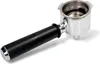 DeLonghi Siebträger 2 Tassen für EC680, EC685, EC695 - Nr.: Produktbild-Vorschau 1