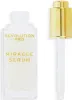 MIRACLE SERUM skicare 30ml Produktbild-Vorschau 3