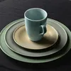 Seltmann Weiden Kaffeeservice 18-tlg. BEAT Produktbild-Vorschau 11