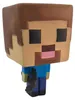 Figurka Minecraft Steve 10 cm v sběratelském balení Náhled obrázku produktu 6