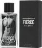 Abercrombie & Fitch Fierce Cologne Men Edc Spray Produktbild-Vorschau 2
