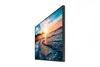Samsung QB50R - 125 cm (50") Diagonalklasse QBR Series Produktbild-Vorschau 7