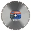 Norton Clipper Diamantscheibe Pro Universal Laser Ø Produktbild-Vorschau 4