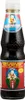 Healthy Boy Sojasauce süß 300 ml Produktbild-Vorschau 5