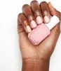 Nagellack Treat Love & Color Essie (13,5 ml) Produktbild-Vorschau 6