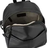 Gabor Rucksäcke Lenea, Backpack S, black, Schwarz Produktbild-Vorschau 11