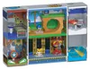 Sada figurky Sonic the Hedgehog a diorámatu Sonic 2 od Náhled obrázku produktu 10