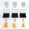 Kochmann Pommes Schneider – Perfekte Pommes Frites mit Produktbild-Vorschau 5