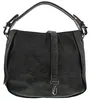 Fritzi aus Preußen FR5232570 Frizi04 (1/Black Idol Vintage) Produktbild-Vorschau 2