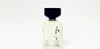 Guy Laroche Fidji Eau de Toilette 100 ml Produktbild-Vorschau 4