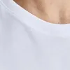 JACK & JONES Herren T-Shirt Rundhals | 5 Stück | 8035 Produktbild-Vorschau 6