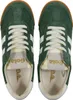 Chaussures Gola CLB538NX Voir les images du produit 15