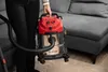 LEHMANN umývací vysávač, 1600 W, 20 l nádoba, 4,3 l Náhľad obrázku produktu 25