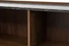 MIRJAN24 TV-Lowboard Tewos 200, TV-Schrank mit vier Produktbild-Vorschau 5