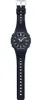 Casio - GA-2100-1AER,   Mann Produktbild-Vorschau 9