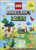 LEGO Minecraft Ideas Produktbild-Vorschau 2