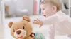 Vtech 80-181104 Rampe avec moi - Ourson Voir les images du produit 19