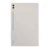 SAMSUNG SM-X916BZEEEUB Galaxy Tab S9 Ultra 5G 36,99cm 14,6 Anteprima dell’immagine prodotto 13